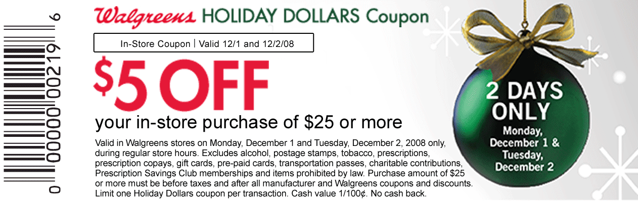 [walgreens.gif]