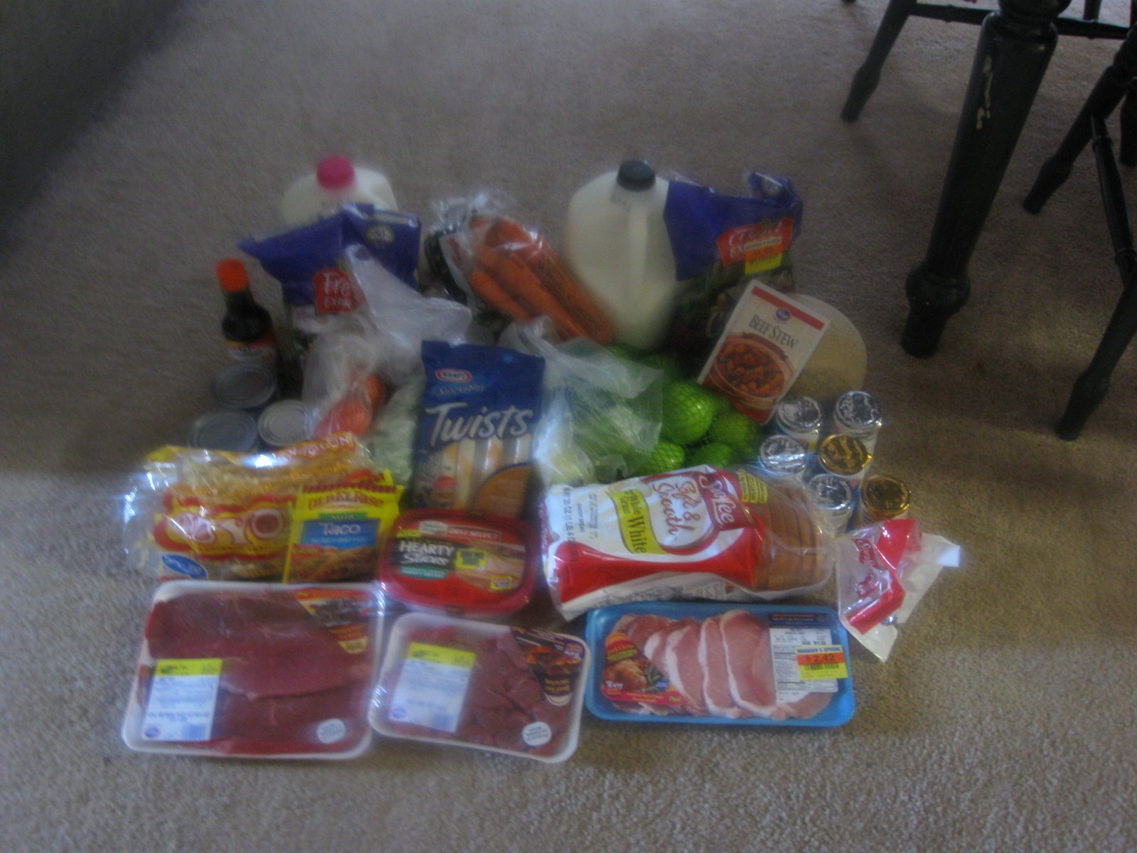 [savingssaturday.JPG]