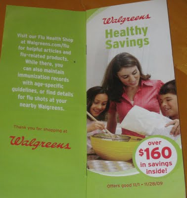 [novemberhealthysavings]