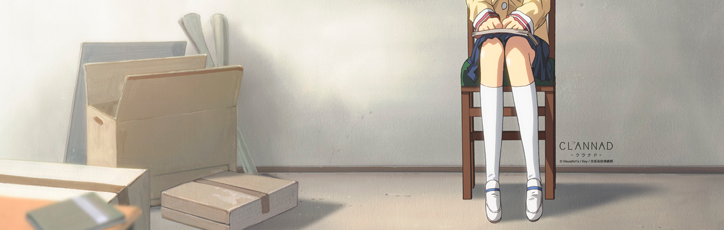 :: Gēmu Kaihatsu no Sekai ::