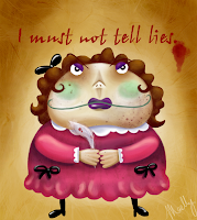 umbridge_by_blastedgoose.png