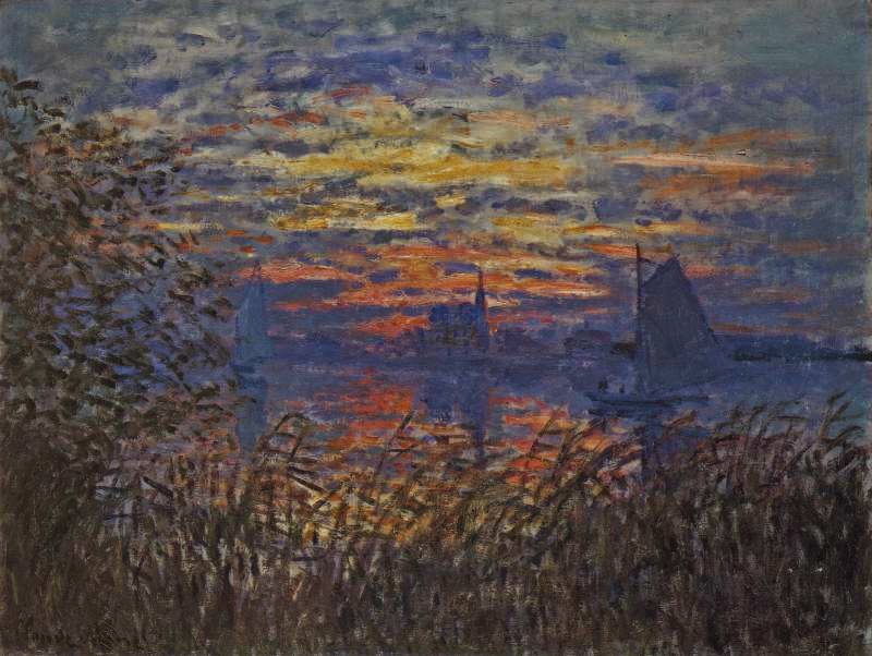 [Sunset+on+the+Seine+by+Monet.jpg]