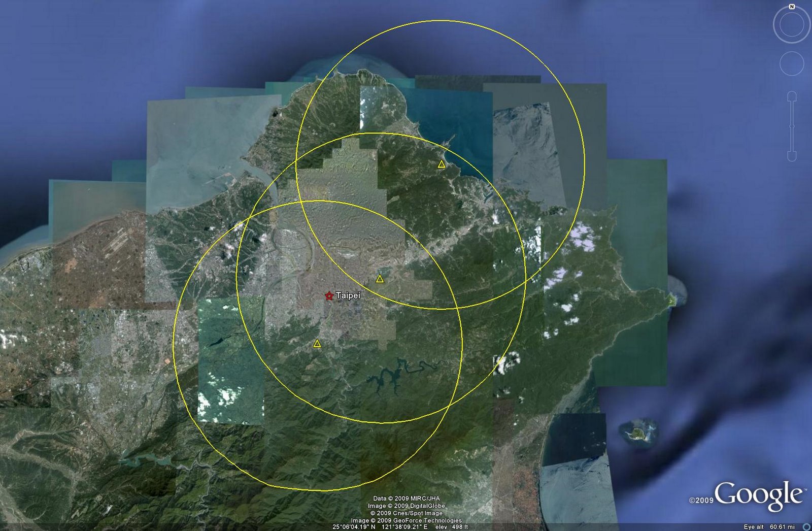 [ADTPAC3COVERAGE.jpg]