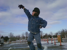 King of the mountain