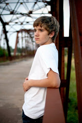 Brenden