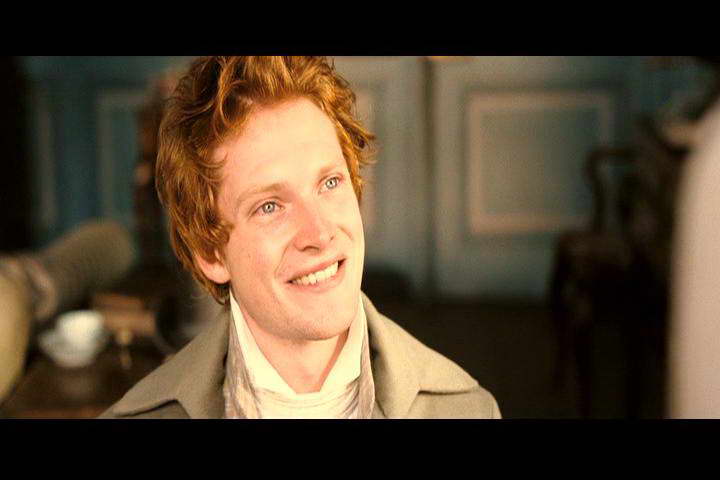 Mr-Bingley-played-by-Simon-Woods-in-Pride-and-Prejudice-2005.jpg