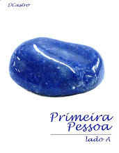 Primeira Pessoa - Lado A