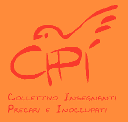 cipìscuola