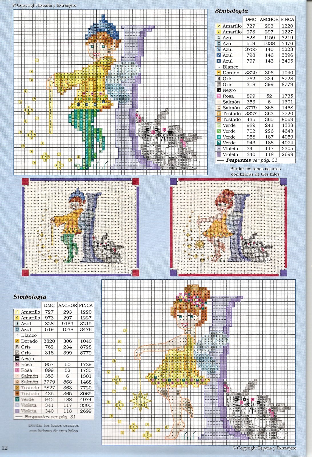 [Digitalizar0030.jpg]