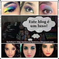 [Selinho_Anelise.jpg]