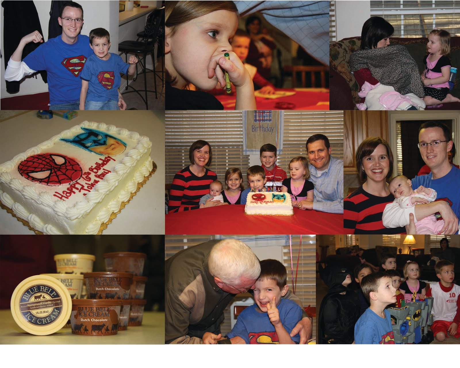 [JP+Birthday+Collage.jpg]