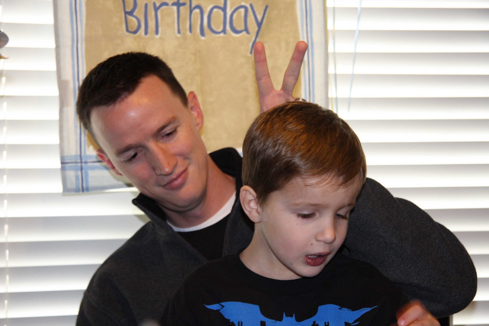 [bday_daniel,+jp.jpg]