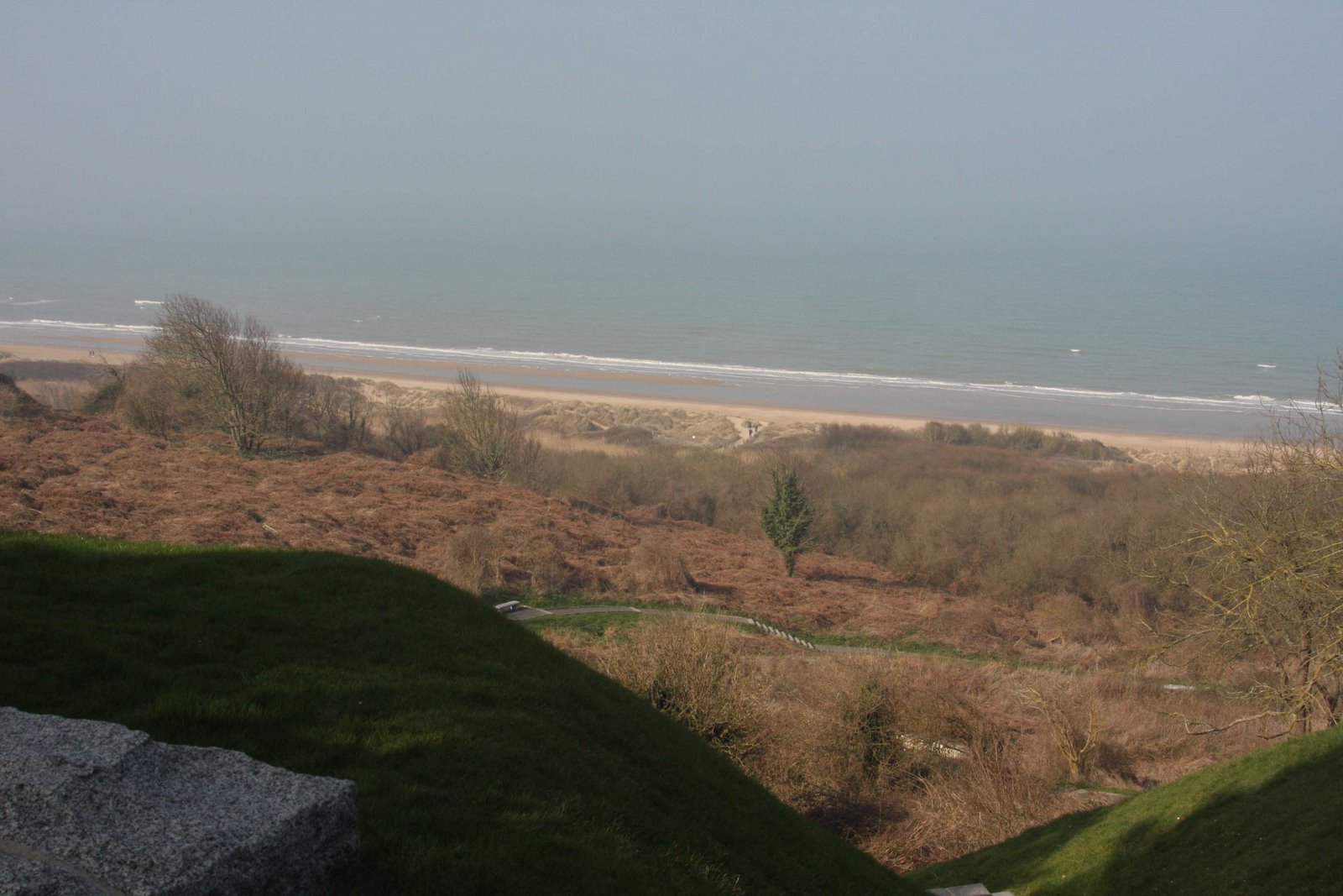 [normandy_beaches.jpg]