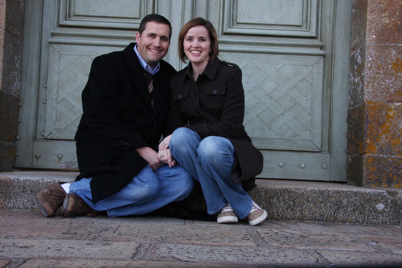 [msm_scott,+kathryn.jpg]