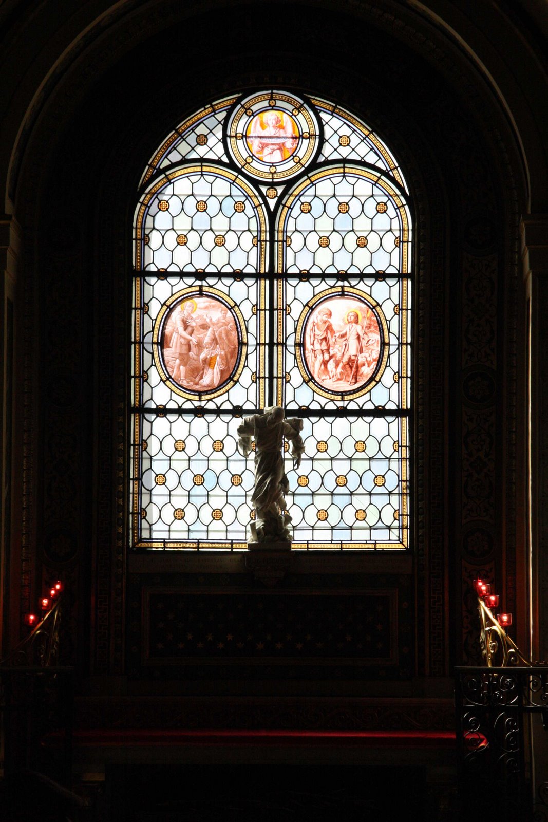 [paris_svdp+window.jpg]