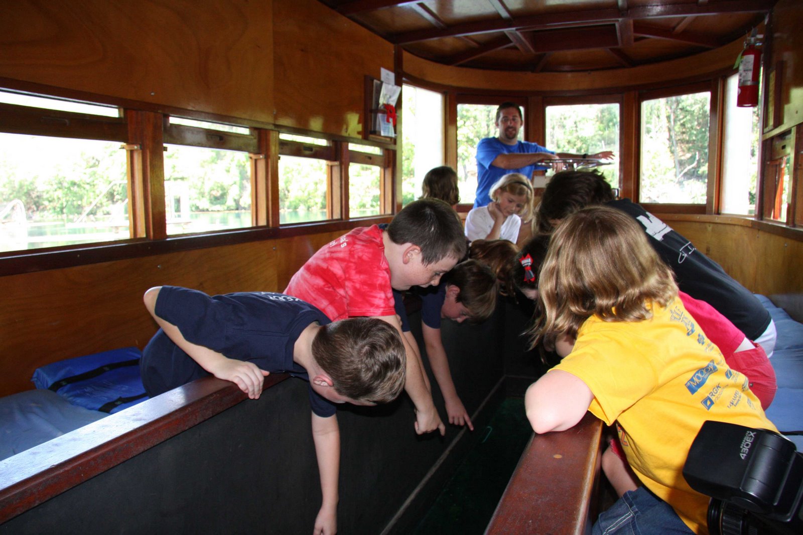 [ft_aquarena_wow.jpg]