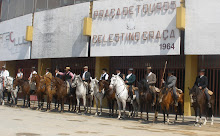 Picadeiro de Santarém