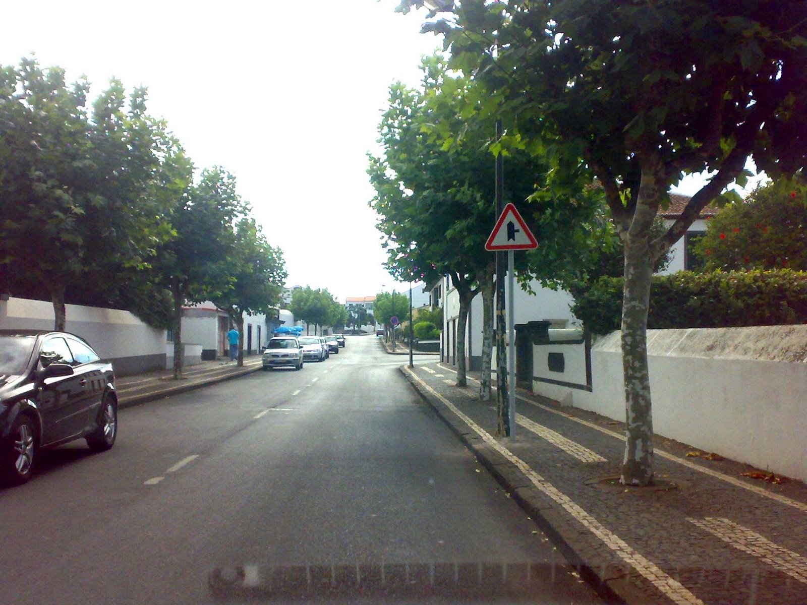 [sinalentronca1.jpg]