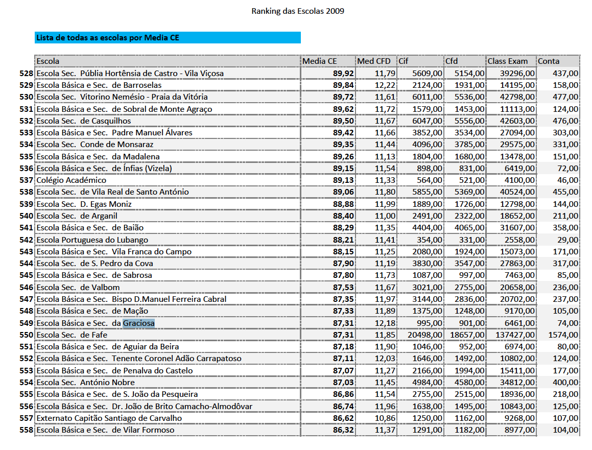 [screen-capture-4.png]