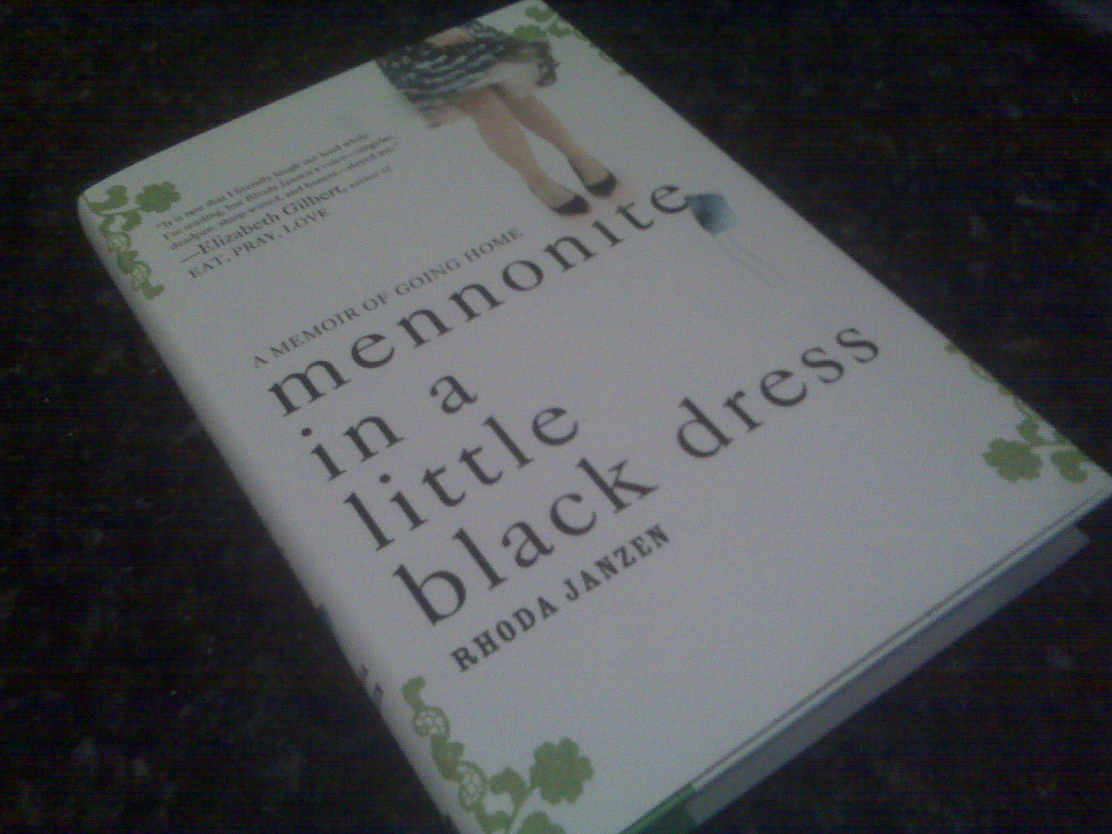 [mennonite+in+a+little+black+dress.jpg]