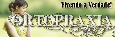 Ortopraxia.com