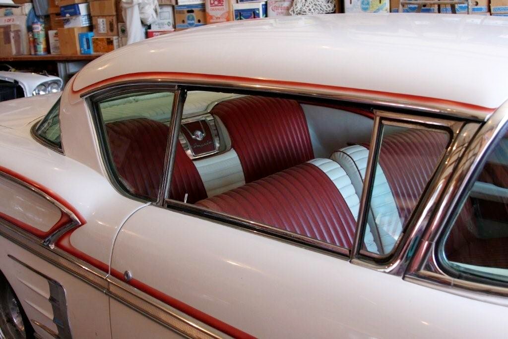 American Graffiti Jeffs All Graffiti All The Time