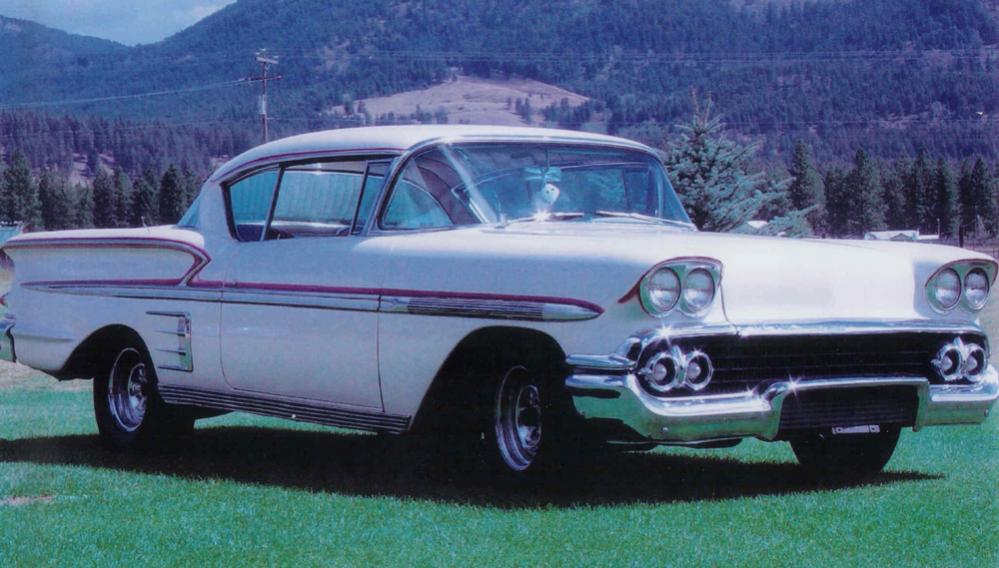 American Graffiti Jeffs All Graffiti All The Time