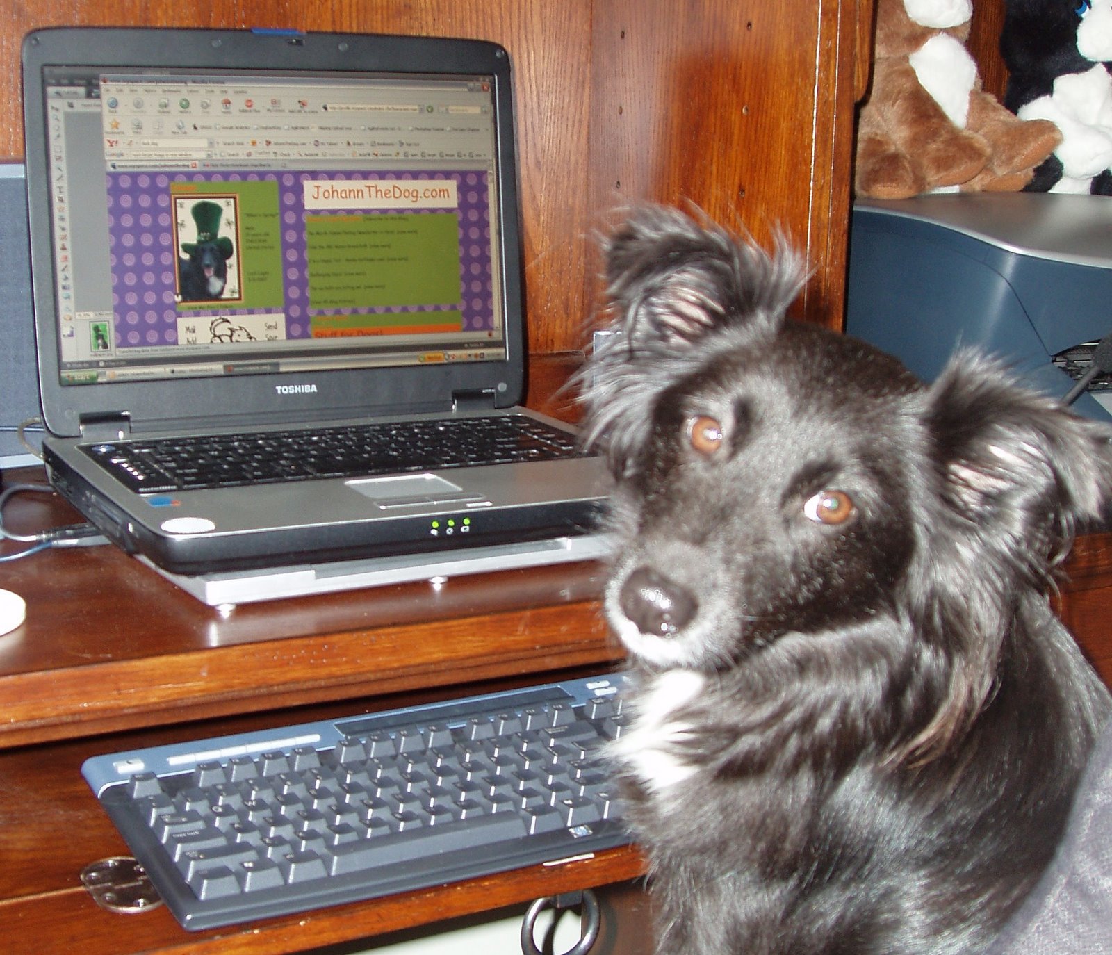 [JohannComputer4.JPG]