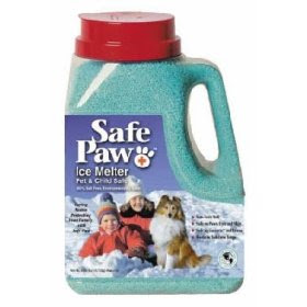 Non Skid Dog Bowls Small Non Skid Dog Bowls Small