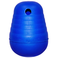 Wiggle Waggle Dog Toy Wiggle Waggle Dog Toy