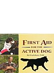 [FirstAidForActiveDog_Grid.jpg]