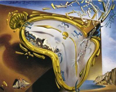 [Rellotge+Dalí.jpg]