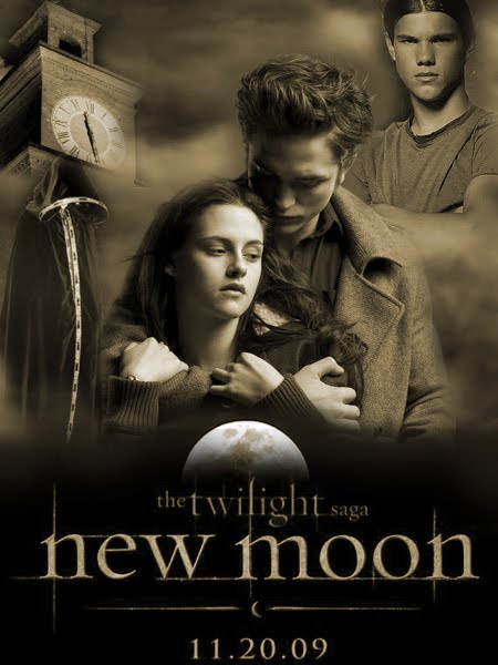 [twilight_new_moon-13018.jpg]