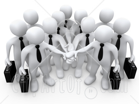 wallpaper clip art people clip art person walking. wallpaper clip art people