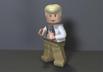[Lego_bowie3.bmp]