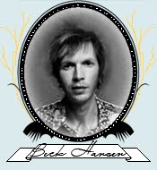 [Beck_recordClub.bmp]