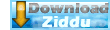 ziddu ziddu Download I Fluid