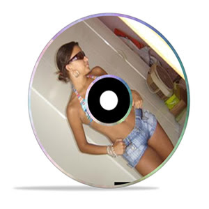 Gatinha de Floripa masturbando-se no MSN Gatinha+de+Floripa+masturbando se+no+MSN Gatinha de Floripa masturbando se no MSN