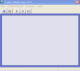 Fake+Webcam Fake Webcam v3.9.0 Mais Crack