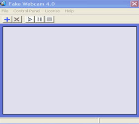Fake Webcam v3.9.0 Mais Crack Fake+Webcam Fake Webcam v3.9.0 Mais Crack