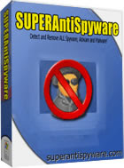 SuperAntiSpyware Professional 4.0.0.1142 superantispyware SuperAntiSpyware Professional 4.0.0.1142