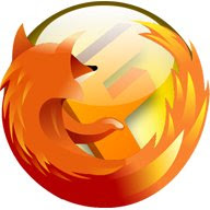 Mozilla Firefox 4.0 Alpha