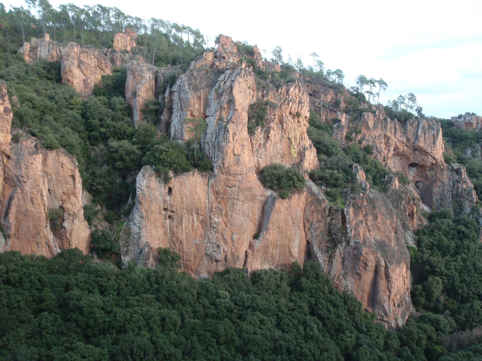 [PC040047.JPG]