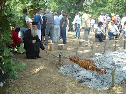 ΝΑΥΠΑΚΤΙΑ