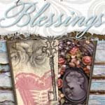 Return to Counting Your Blessings