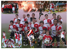 Poster de regalo con la compra del DVD