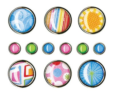 [BBS224sunkissedbrads.jpg]