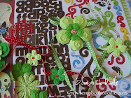 August 2009 Kit