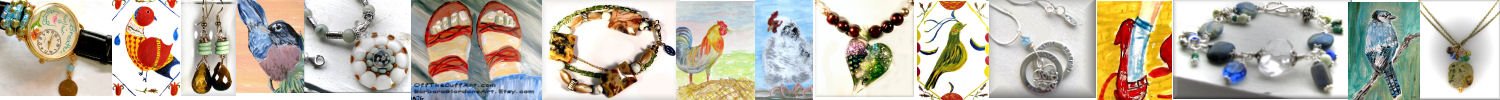 Sunfluer Designs
