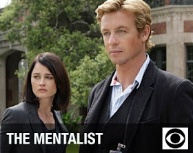 the mentalist season 1 free the mentalist season 1 free